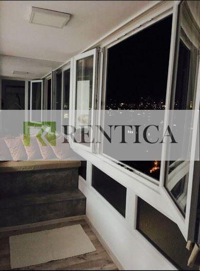 ���� ��� ���� 2-����� | Imot.bg � ����������� 12