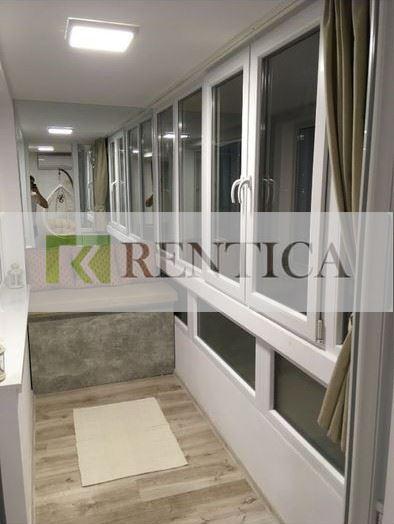 ���� ��� ���� 2-����� | Imot.bg � ����������� 13