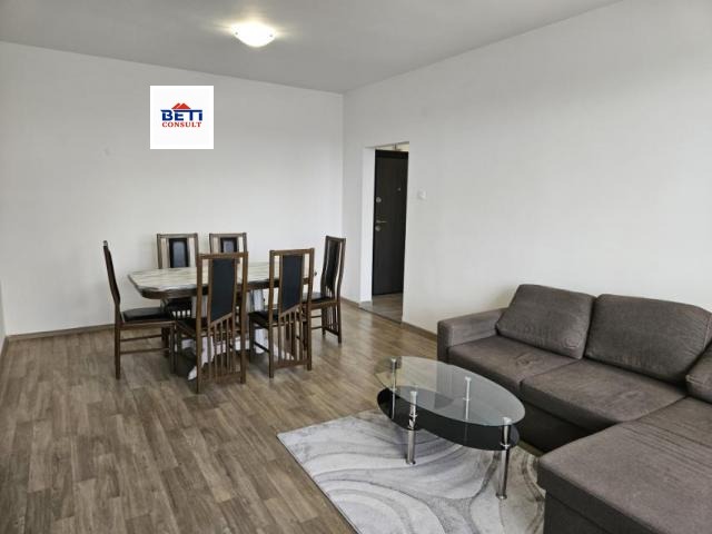 ���� ��� ���� 2-����� | Imot.bg � ����������� 5