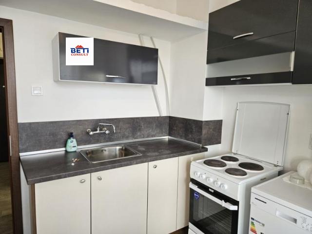 ���� ��� ���� 2-����� | Imot.bg � ����������� 6