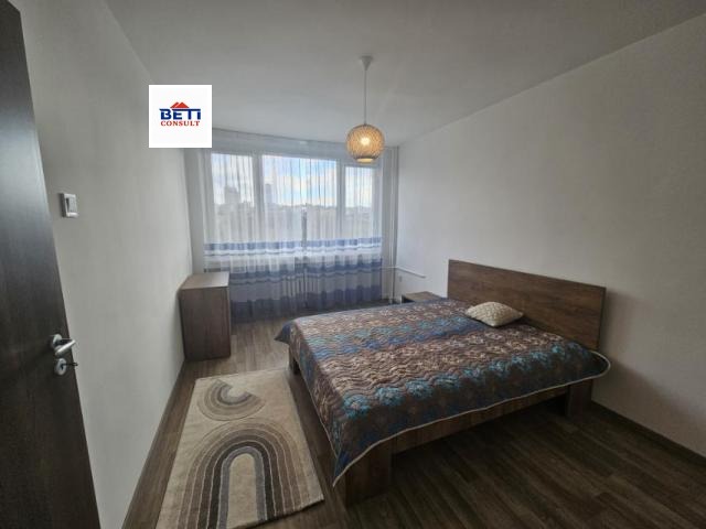 ���� ��� ���� 2-����� | Imot.bg � ����������� 9