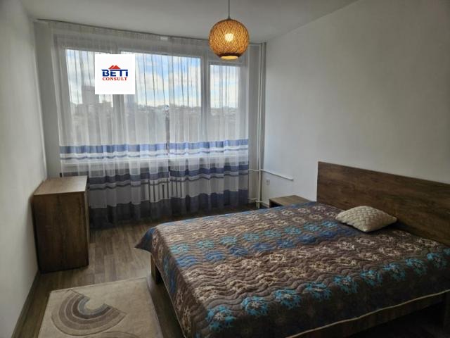 ���� ��� ���� 2-����� | Imot.bg � ����������� 8