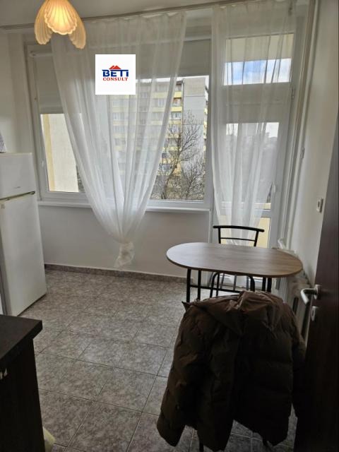 ���� ��� ���� 2-����� | Imot.bg � ����������� 7