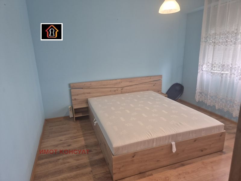 ���� ��� ���� 2-����� | Imot.bg � ����������� 7