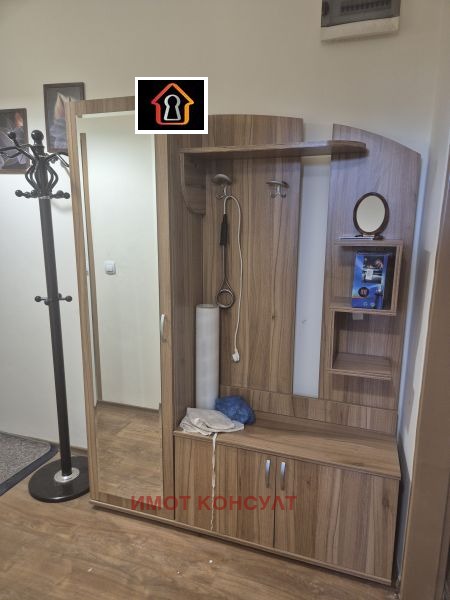 ���� ��� ���� 2-����� | Imot.bg � ����������� 11