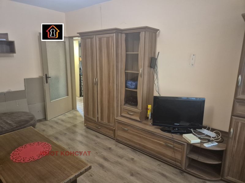 ���� ��� ���� 2-����� | Imot.bg � ����������� 2