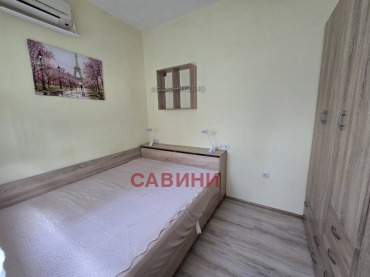 ���� ��� ���� 3-����� | Imot.bg � ����������� 5