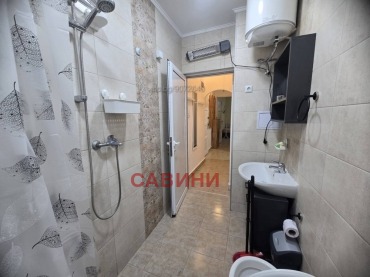 ���� ��� ���� 3-����� | Imot.bg � ����������� 9