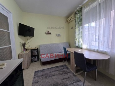 ���� ��� ���� 3-����� | Imot.bg � ����������� 1