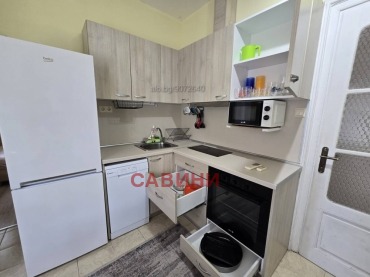 ���� ��� ���� 3-����� | Imot.bg � ����������� 3