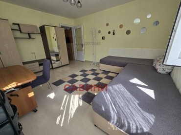 ���� ��� ���� 3-����� | Imot.bg � ����������� 4