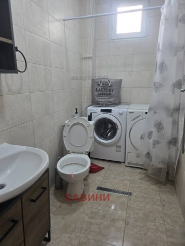 ���� ��� ���� 3-����� | Imot.bg � ����������� 10