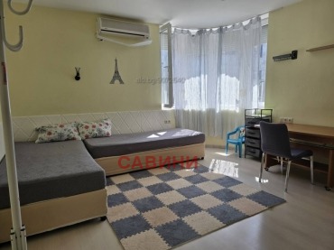 ���� ��� ���� 3-����� | Imot.bg � ����������� 8