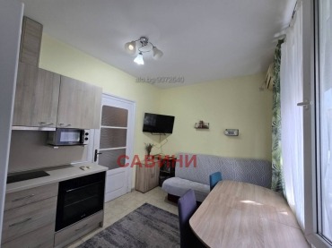 ���� ��� ���� 3-����� | Imot.bg � ����������� 2