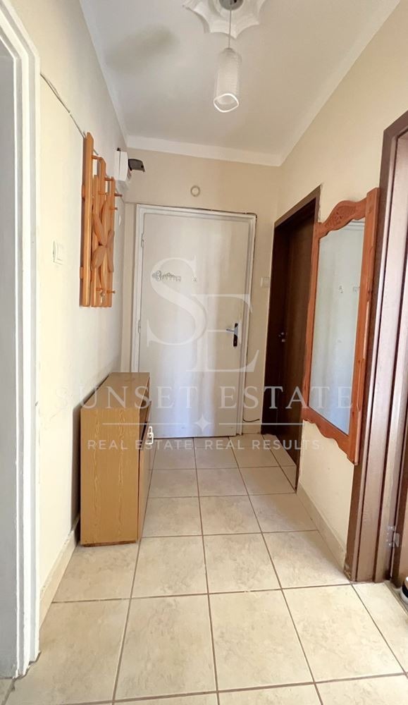 ���� ��� ���� 3-����� | Imot.bg � ����������� 9