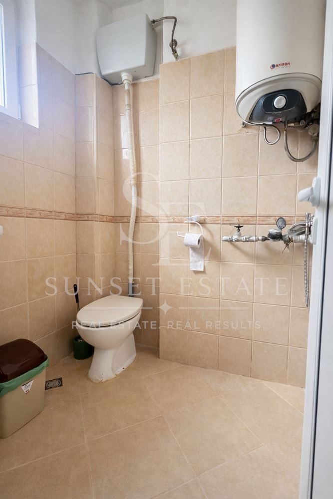 ���� ��� ���� 3-����� | Imot.bg � ����������� 8