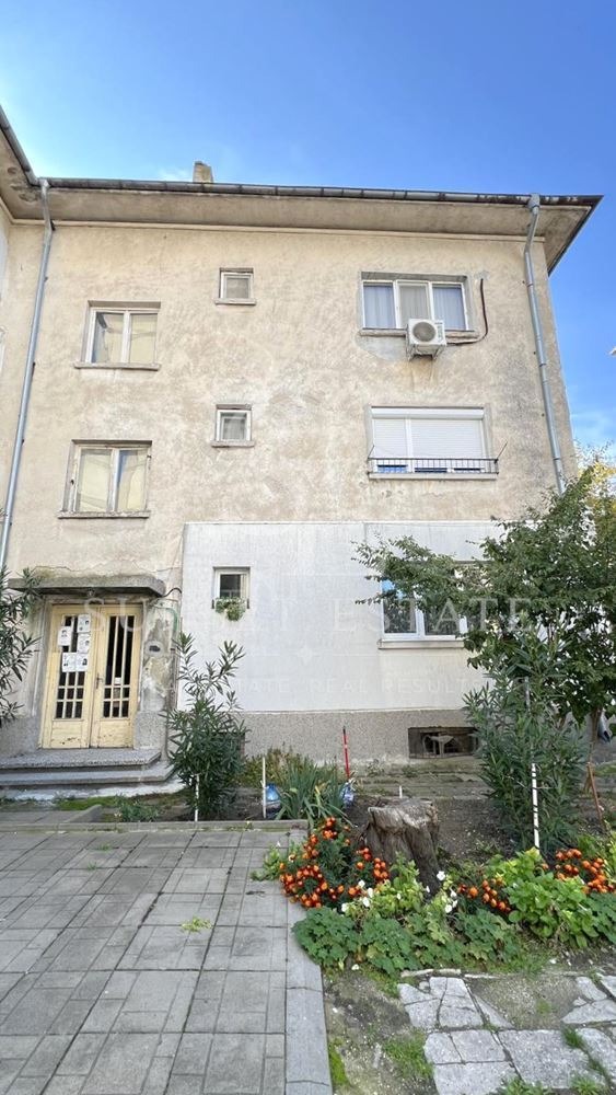 ���� ��� ���� 3-����� | Imot.bg � ����������� 11