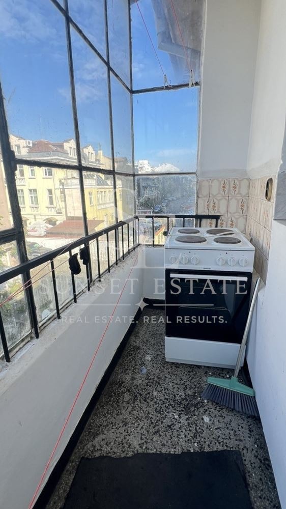 ���� ��� ���� 3-����� | Imot.bg � ����������� 10