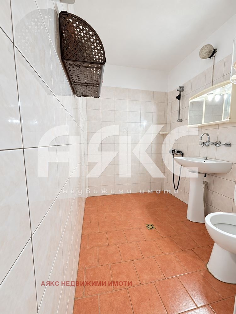 ���� ��� ���� 3-����� | Imot.bg � ����������� 6