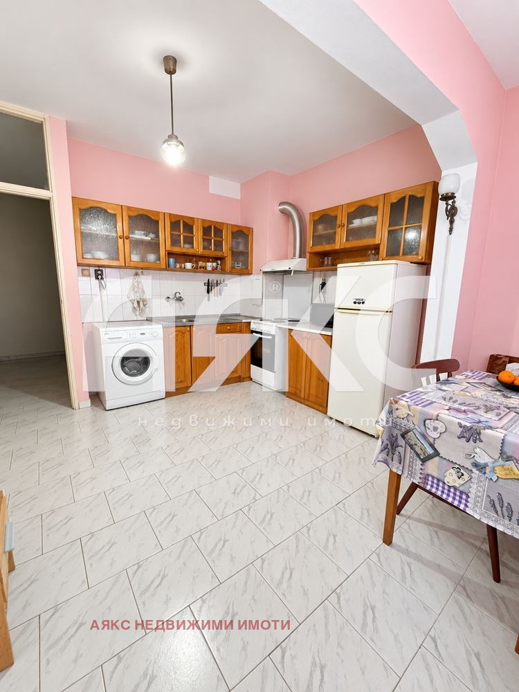 ���� ��� ���� 3-����� | Imot.bg � ����������� 2