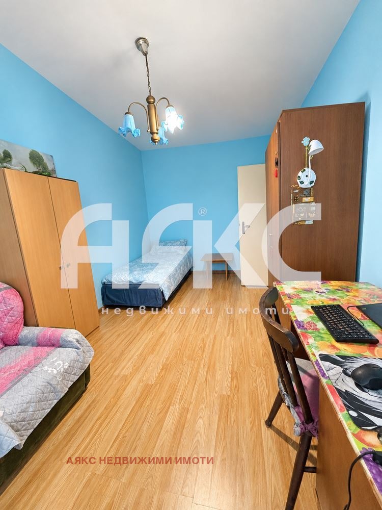 ���� ��� ���� 3-����� | Imot.bg � ����������� 4