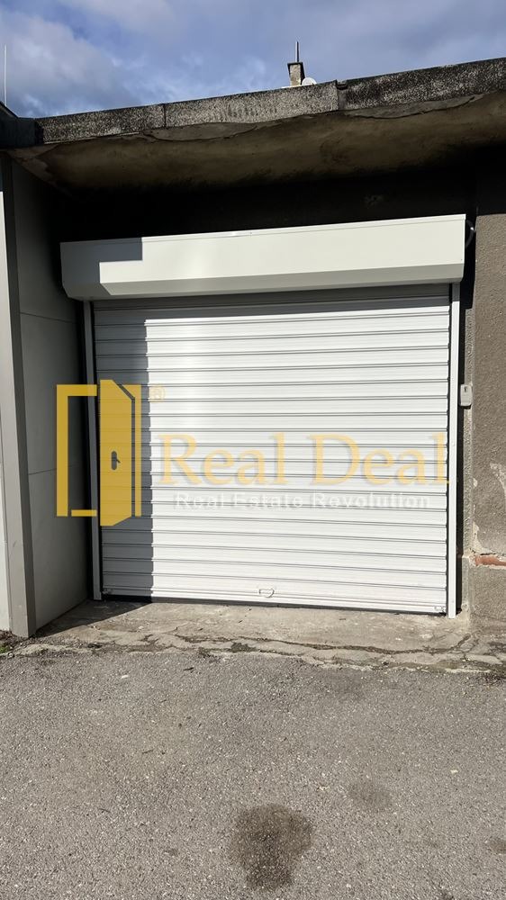 ���� ��� ���� ����� | Imot.bg � ����������� 2