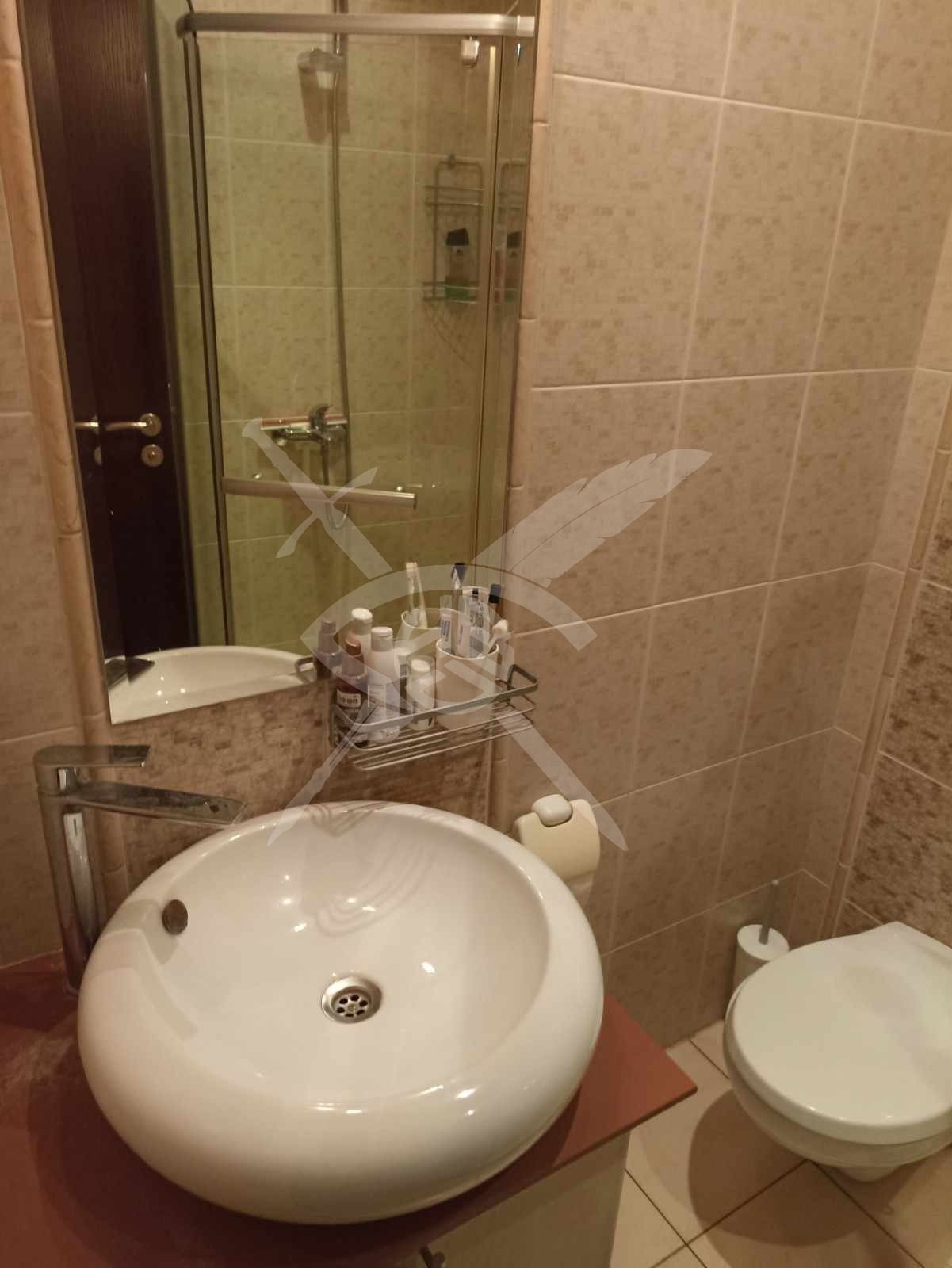 ���� ��� ���� 2-����� | Imot.bg � ����������� 5