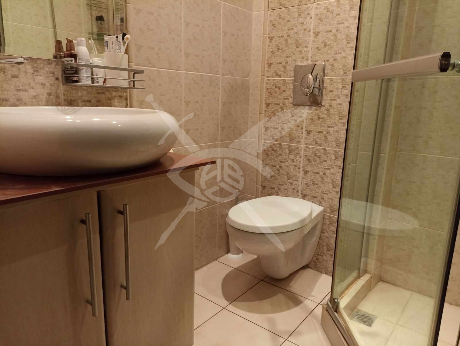 ���� ��� ���� 2-����� | Imot.bg � ����������� 6