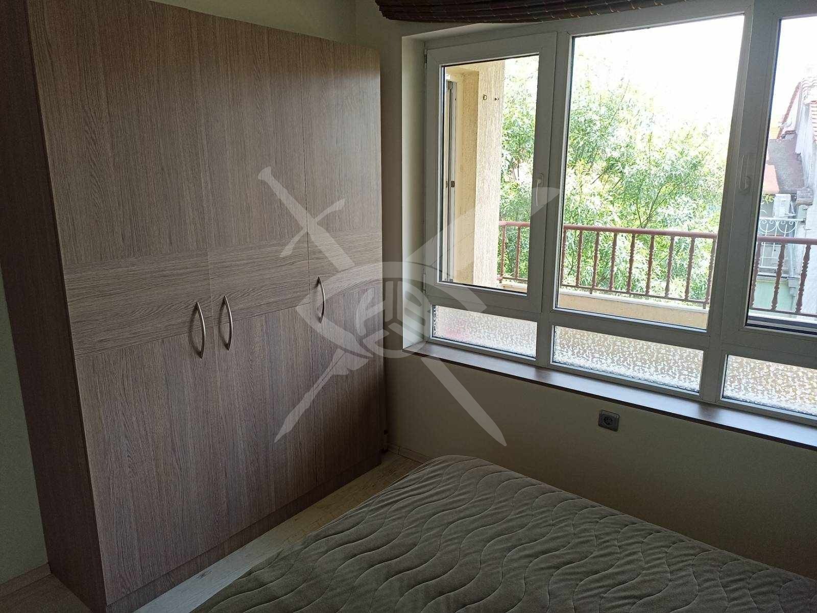 ���� ��� ���� 2-����� | Imot.bg � ����������� 4