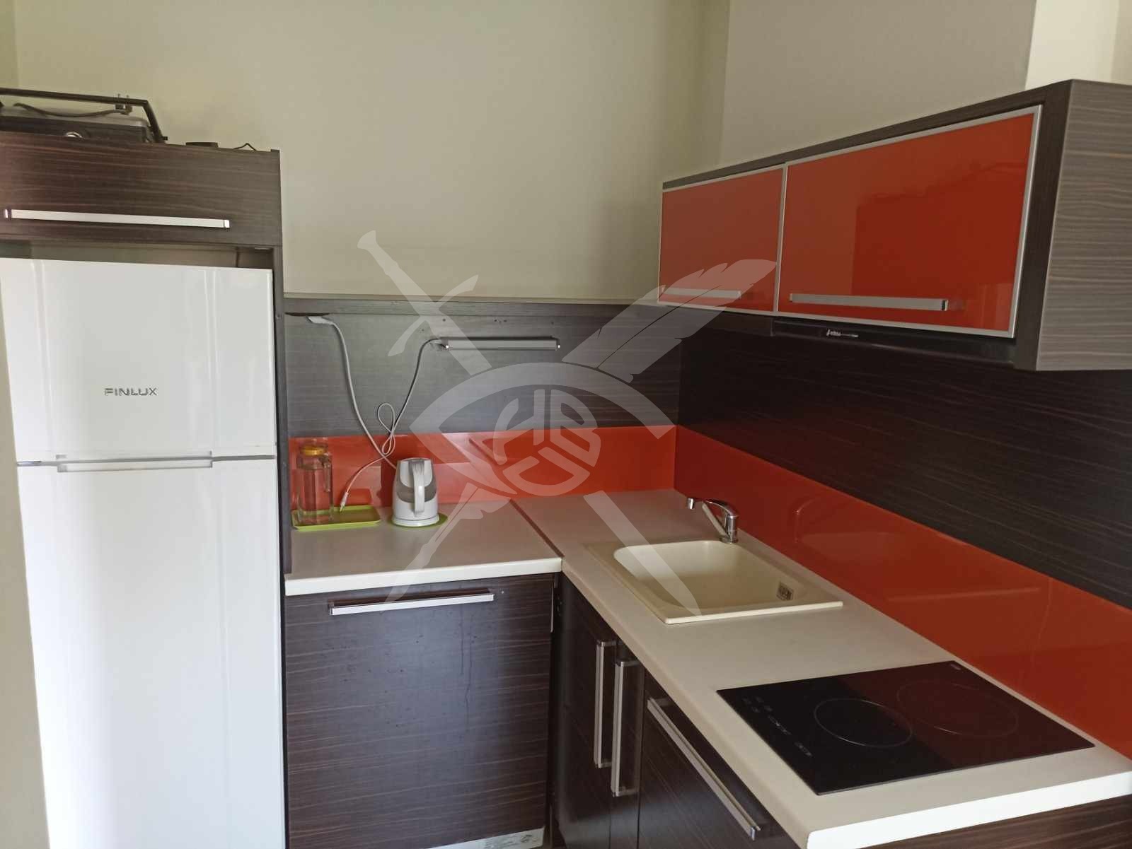 ���� ��� ���� 2-����� | Imot.bg � ����������� 1