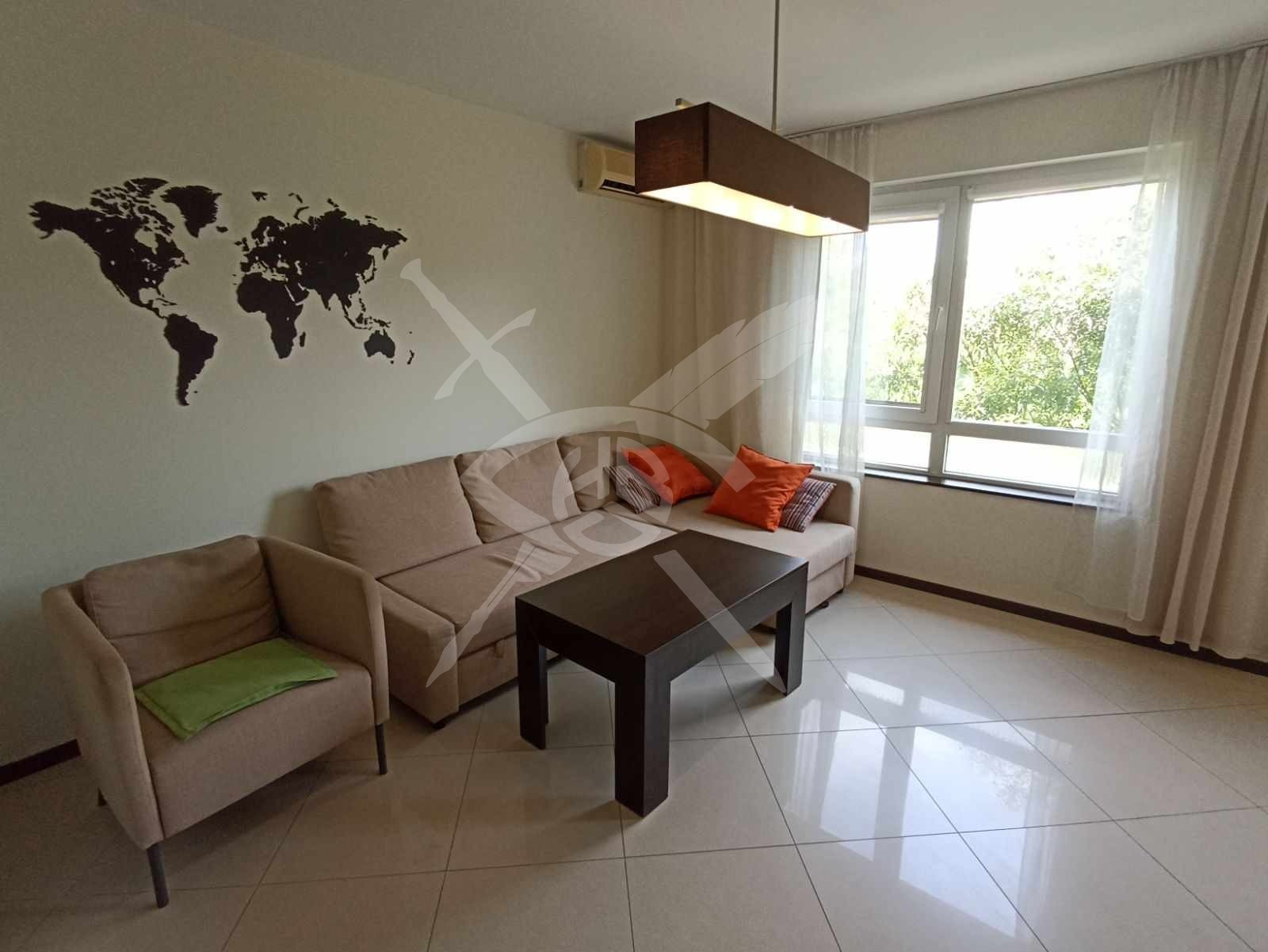 ���� ��� ���� 2-����� | Imot.bg � ����������� 3