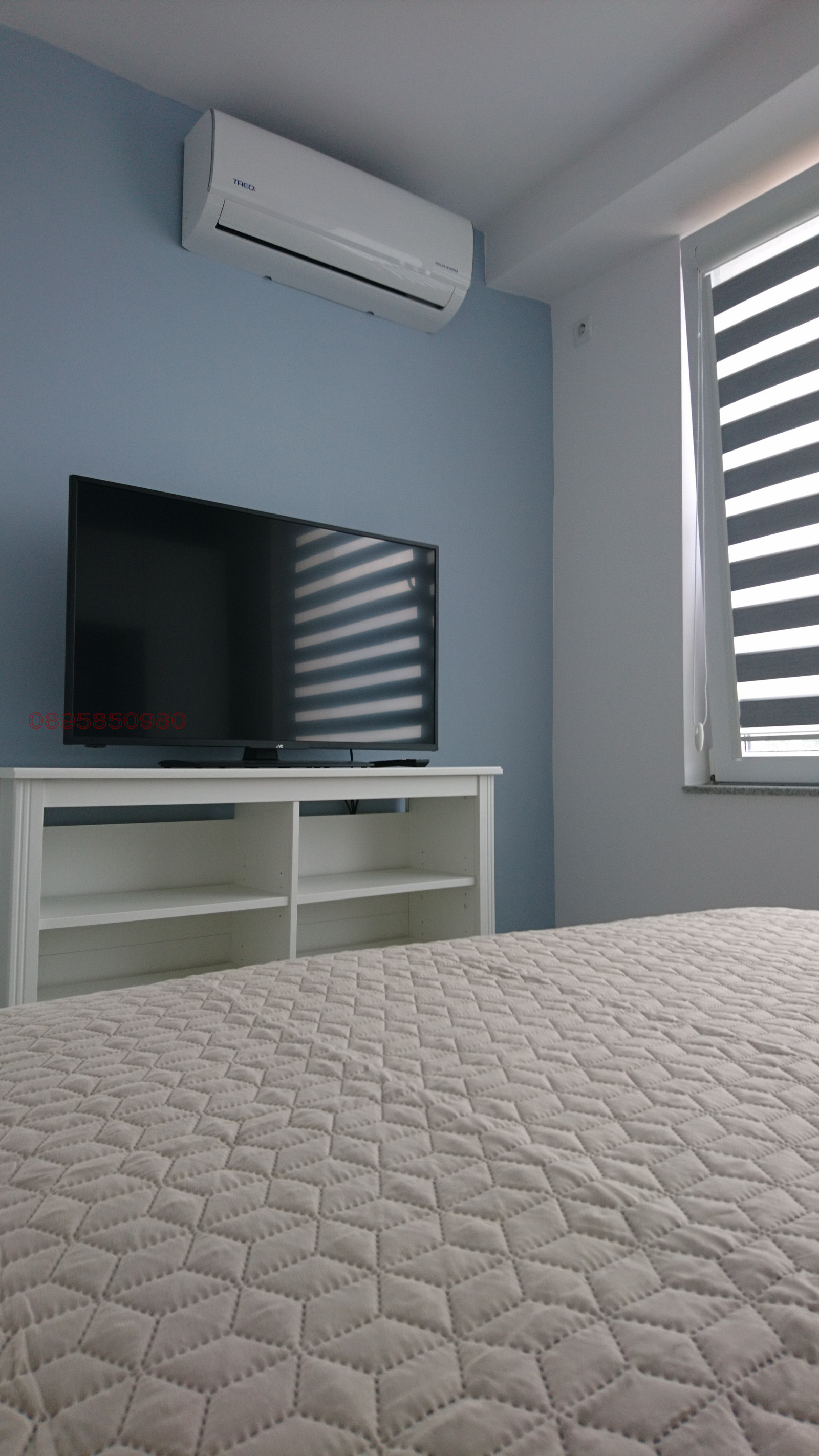 ���� ��� ���� 2-����� | Imot.bg � ����������� 3