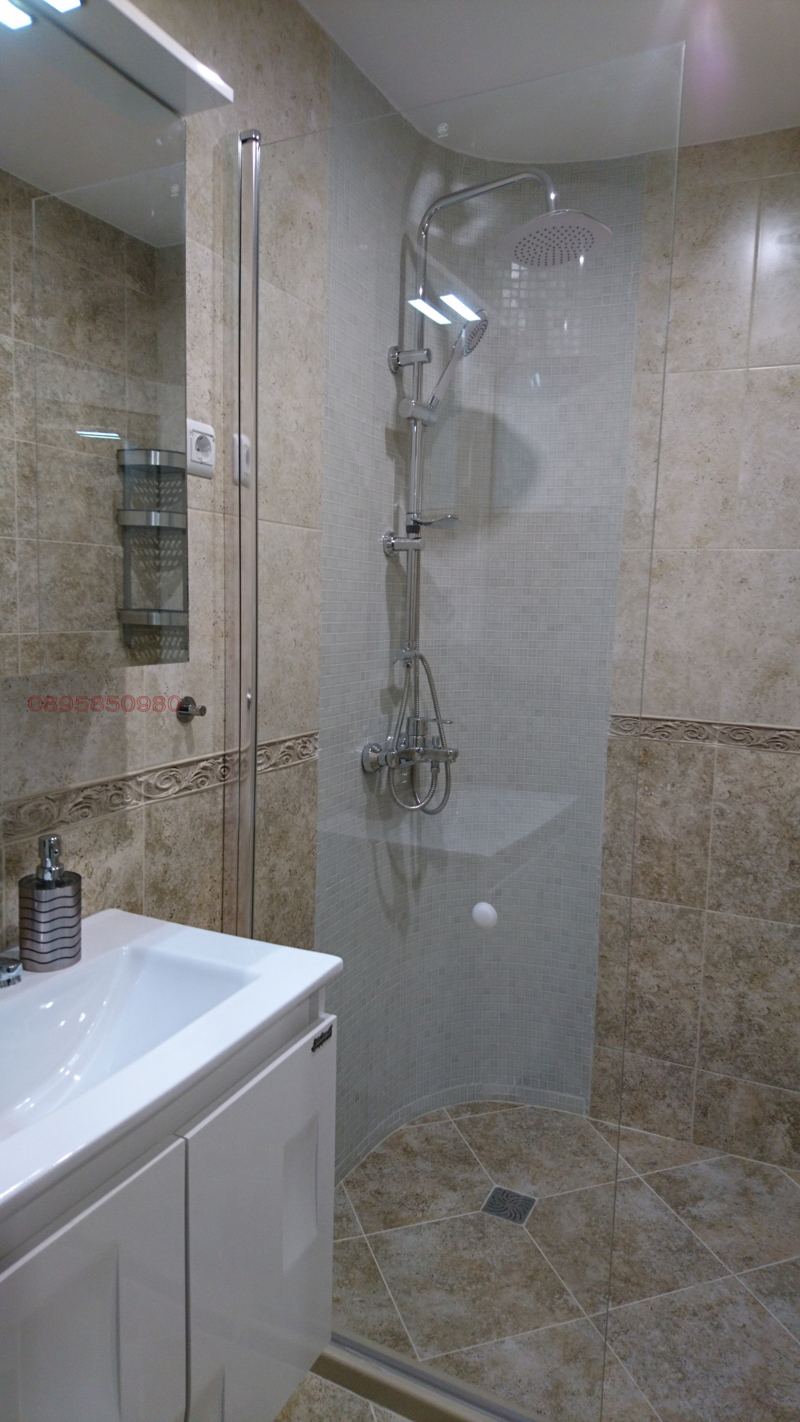 ���� ��� ���� 2-����� | Imot.bg � ����������� 7