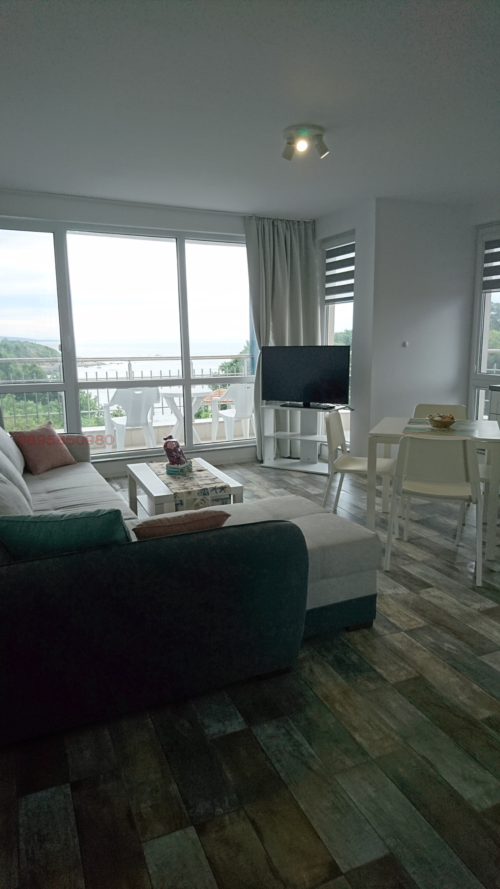 ���� ��� ���� 2-����� | Imot.bg � ����������� 5