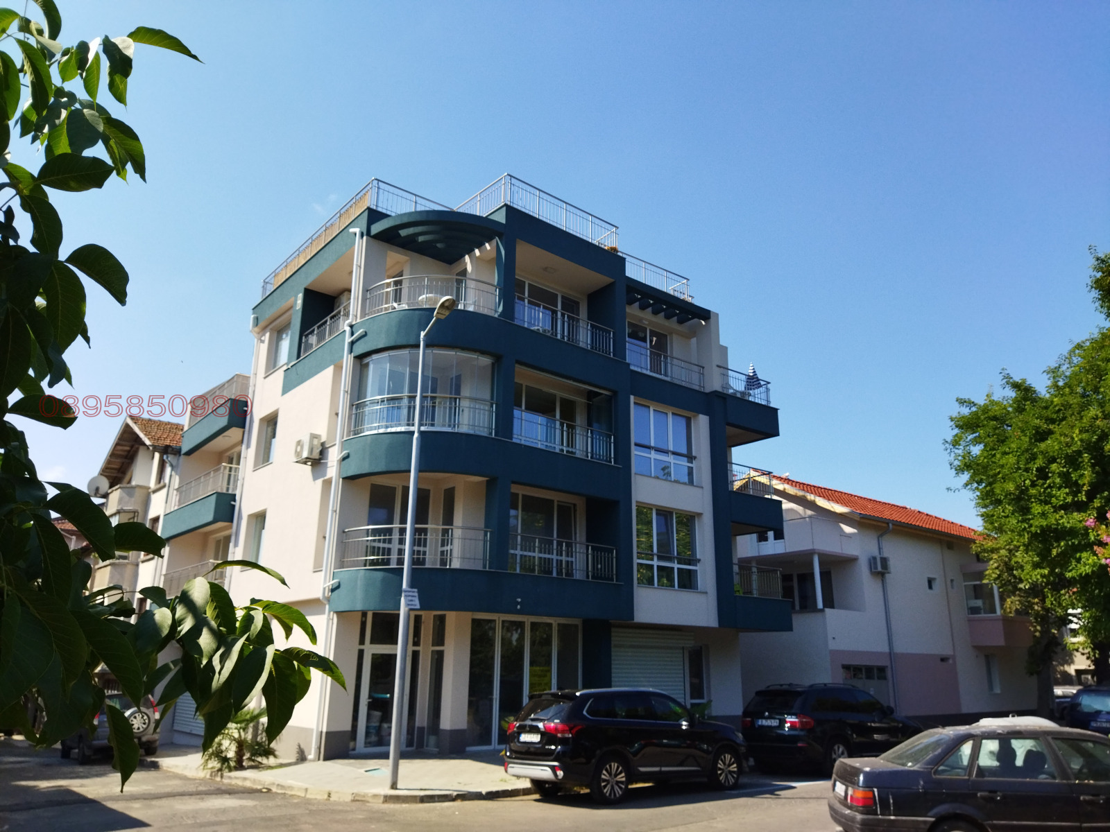 ���� ��� ���� 2-����� | Imot.bg � ����������� 2