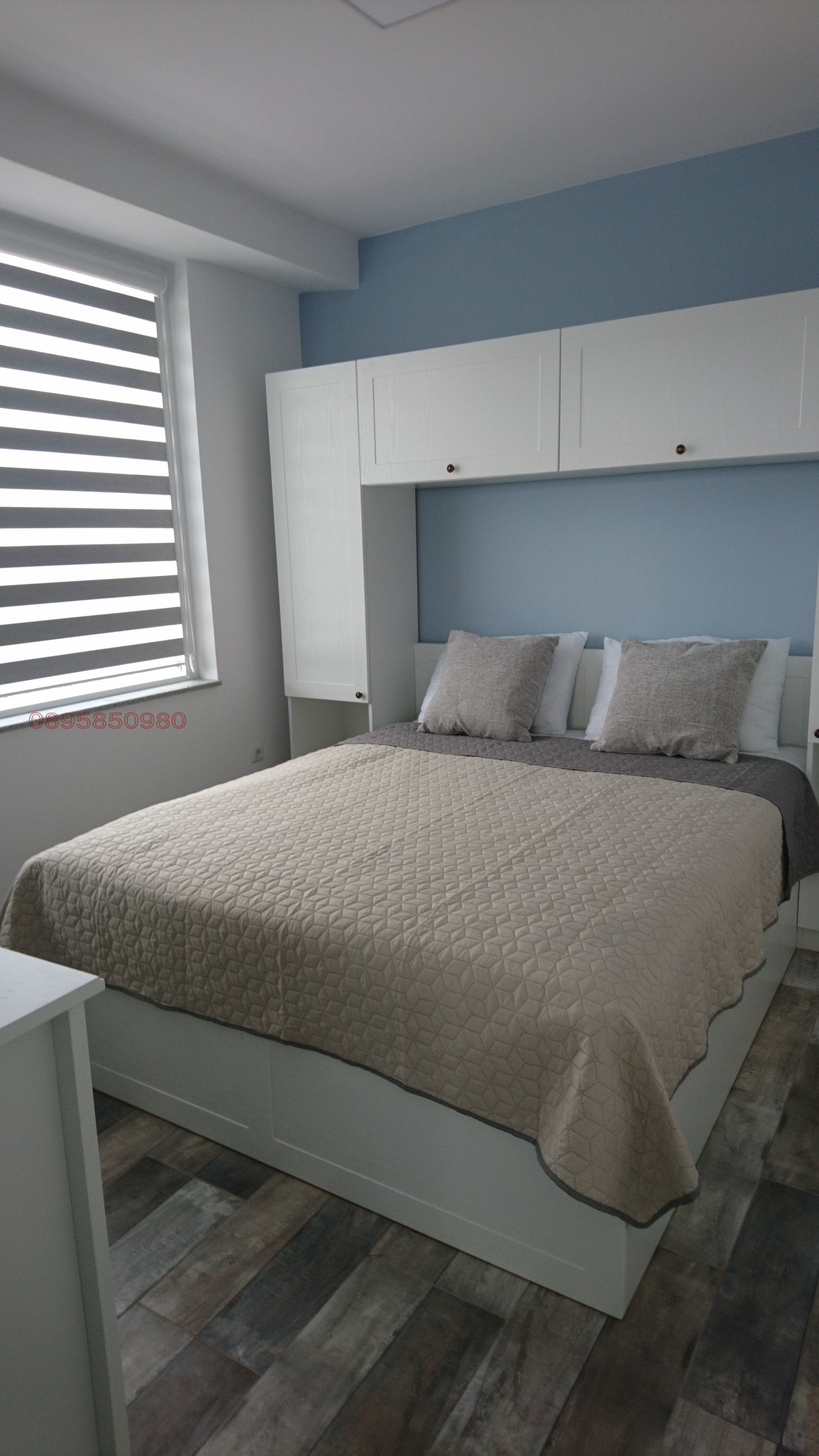 ���� ��� ���� 2-����� | Imot.bg � ����������� 4