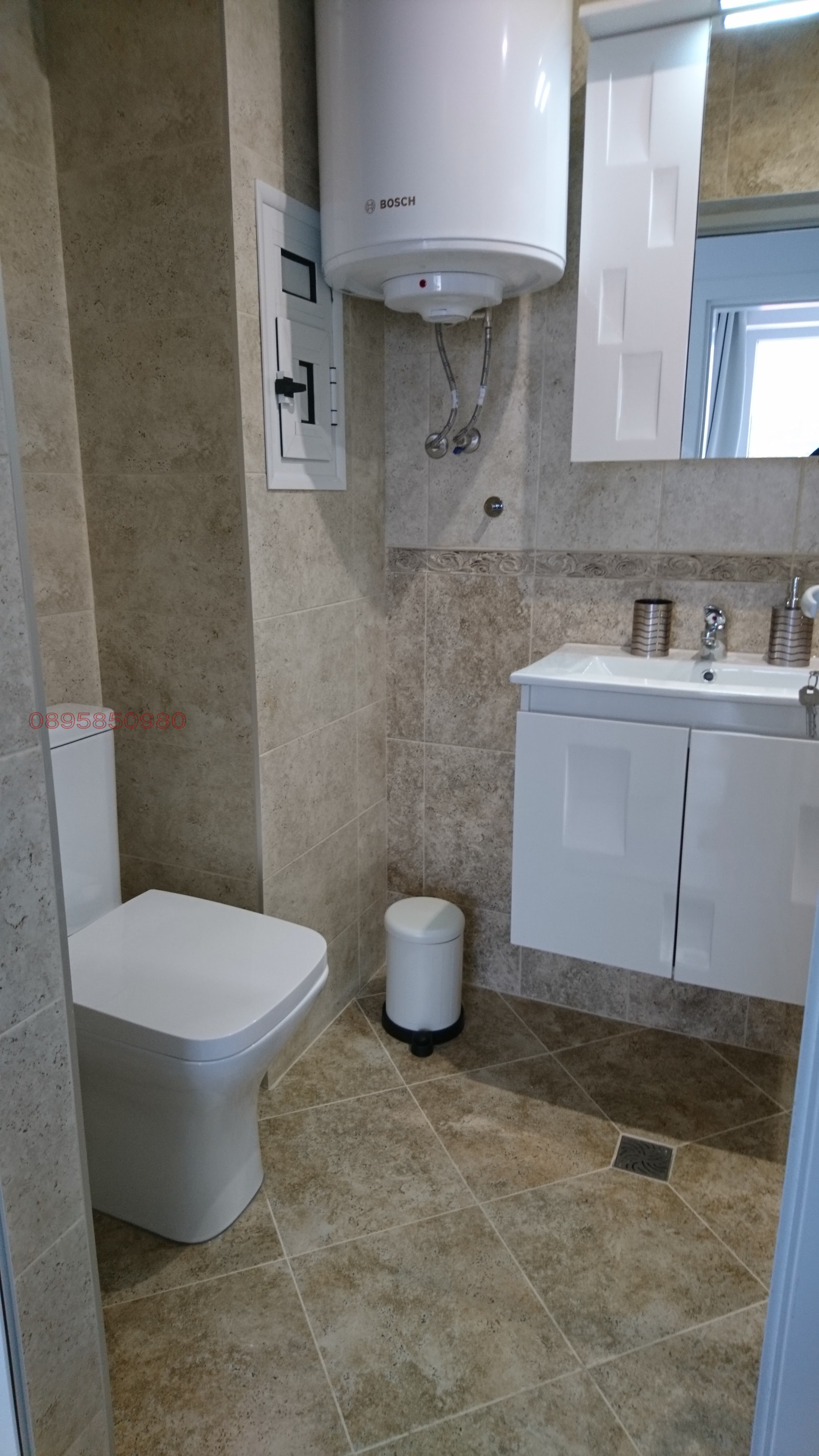 ���� ��� ���� 2-����� | Imot.bg � ����������� 6