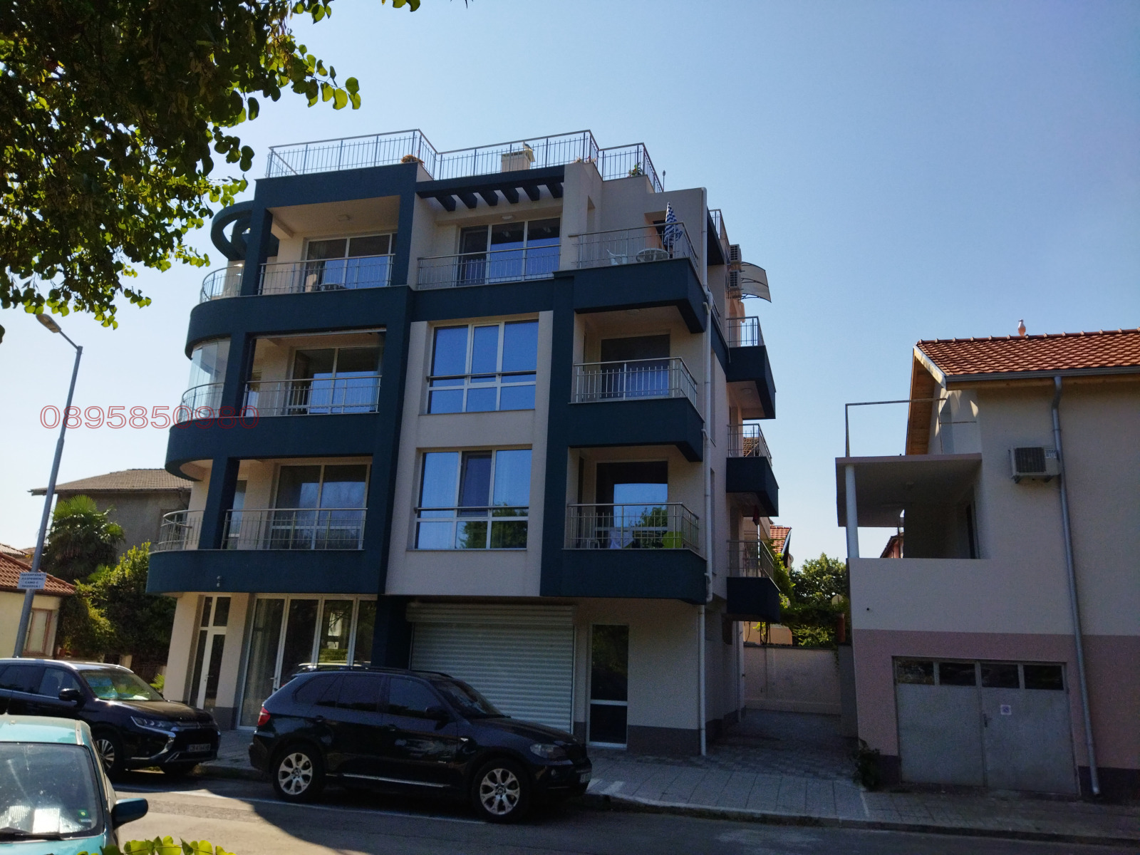 ���� ��� ���� 2-����� | Imot.bg � ����������� 1