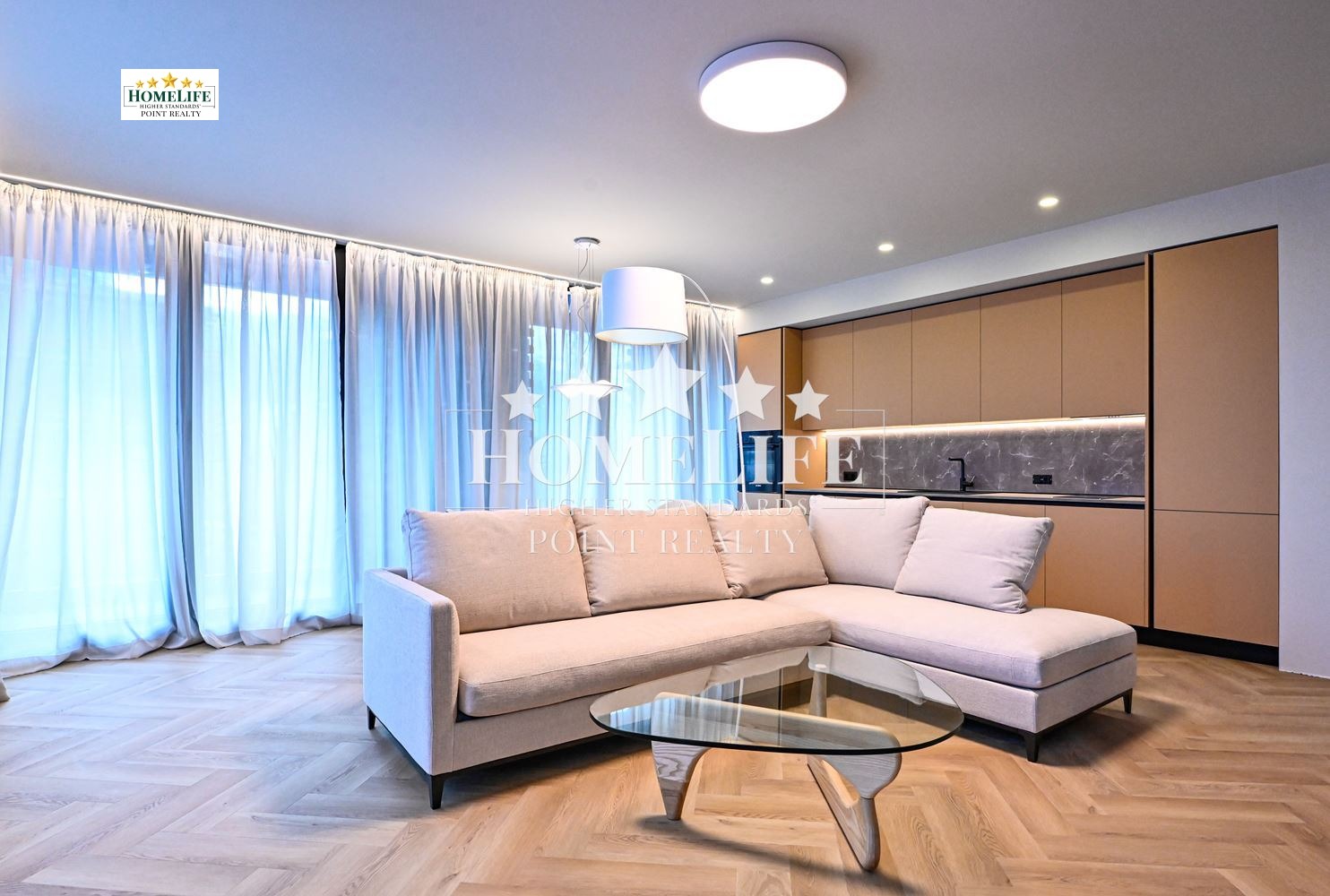 ���� ��� ���� 2-����� | Imot.bg � ����������� 9