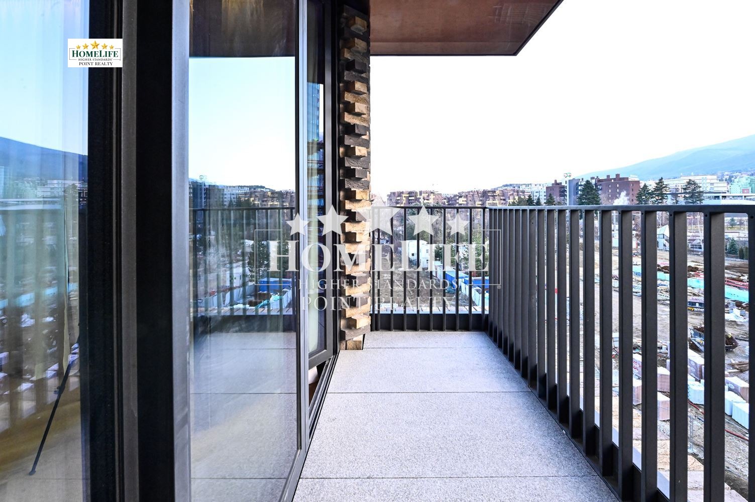 ���� ��� ���� 2-����� | Imot.bg � ����������� 11