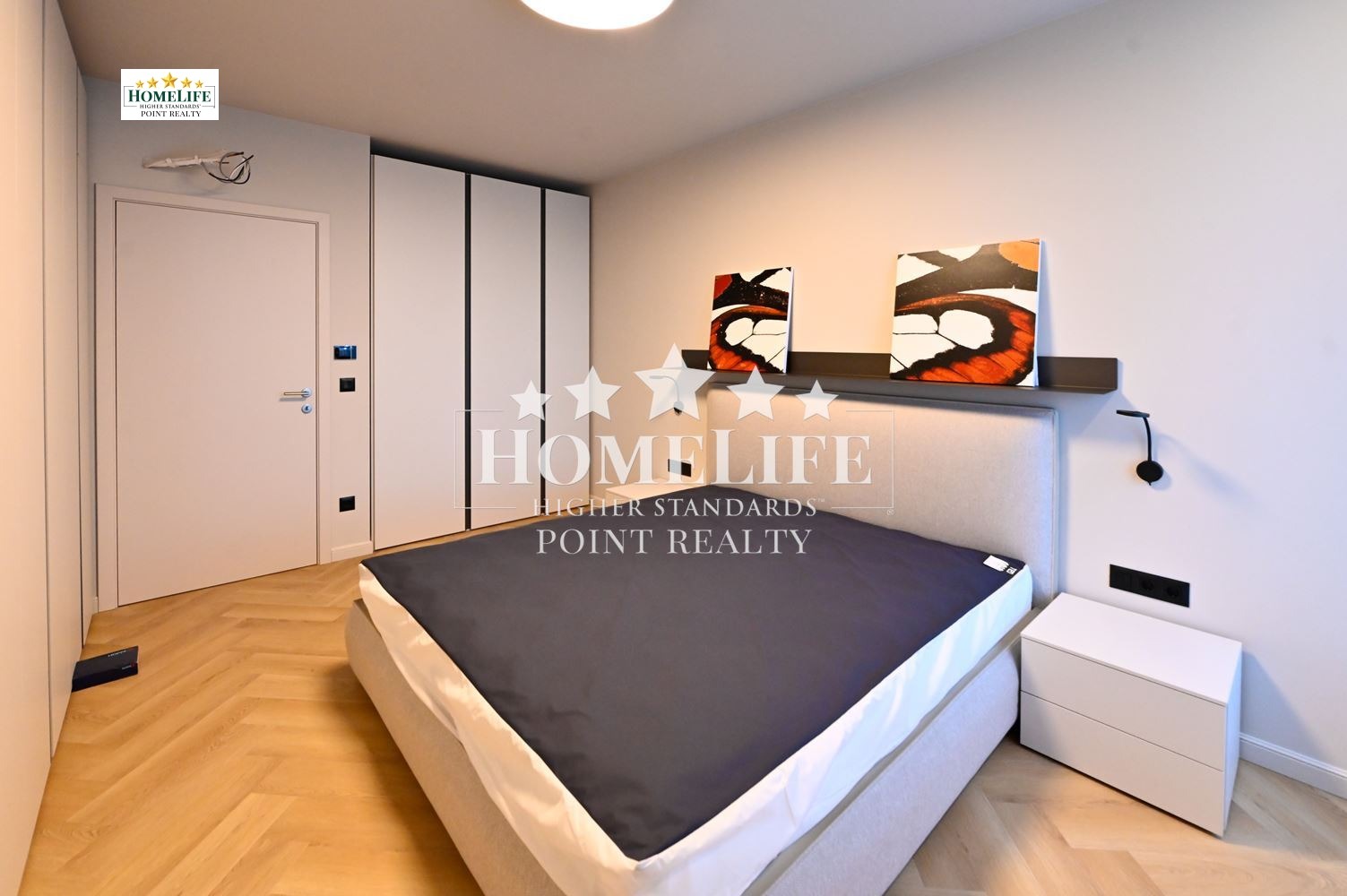 ���� ��� ���� 2-����� | Imot.bg � ����������� 13