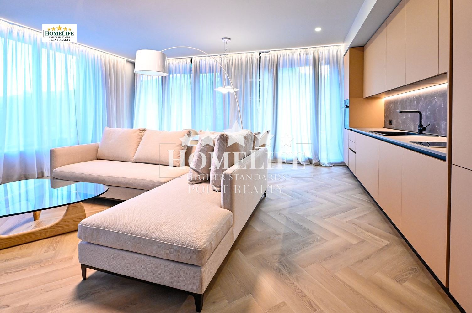 ���� ��� ���� 2-����� | Imot.bg � ����������� 10