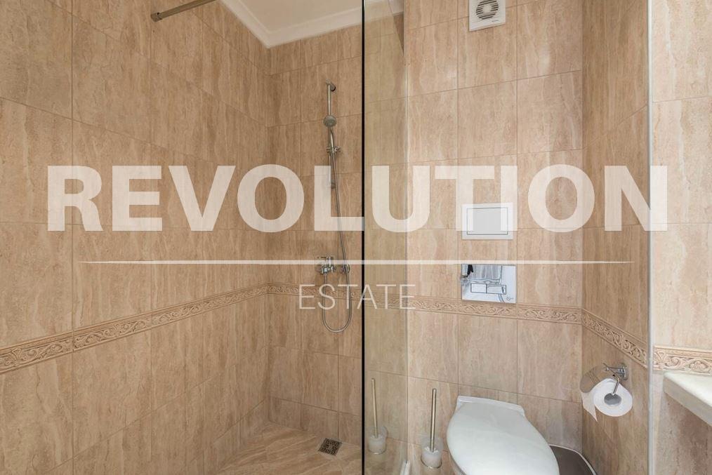 ���� ��� ���� 2-����� | Imot.bg � ����������� 11