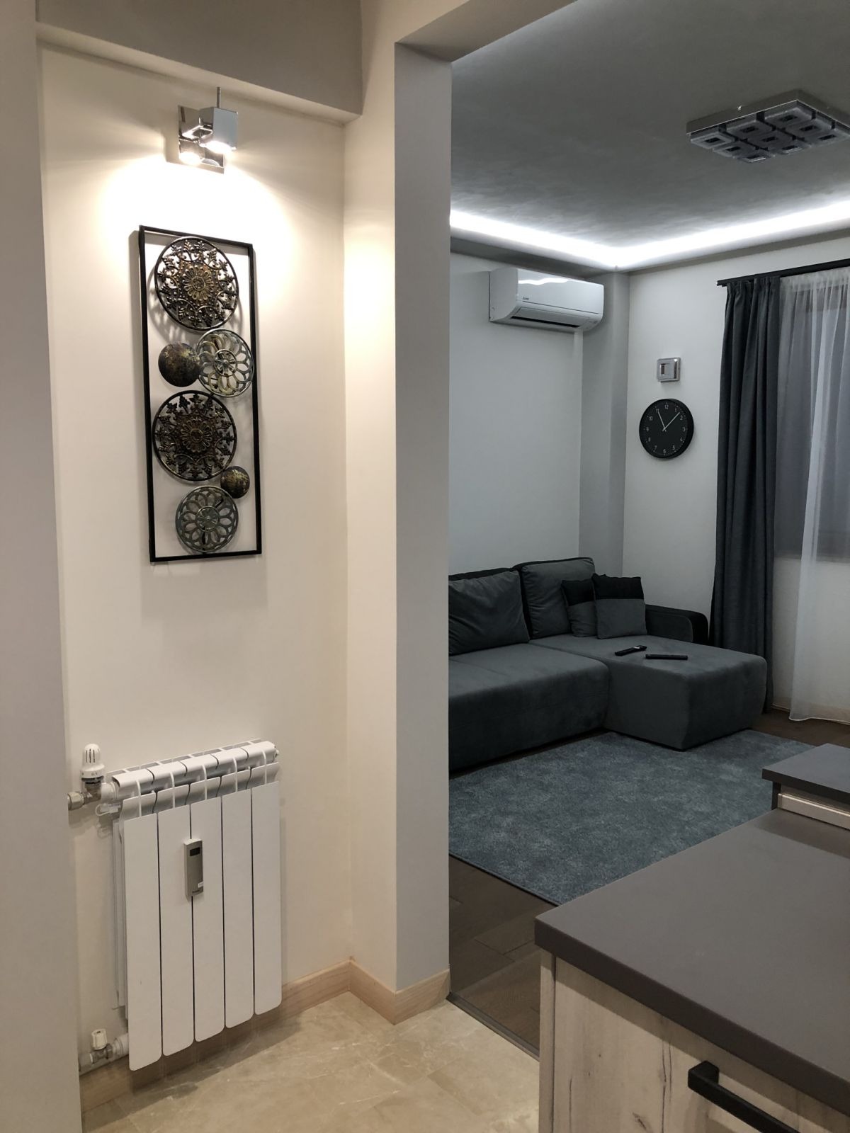 ���� ��� ���� 2-����� | Imot.bg � ����������� 5