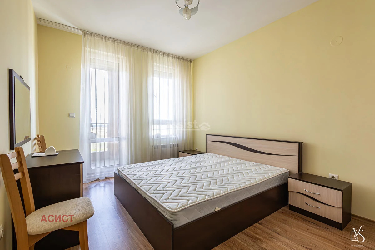 ���� ��� ���� 2-����� | Imot.bg � ����������� 9