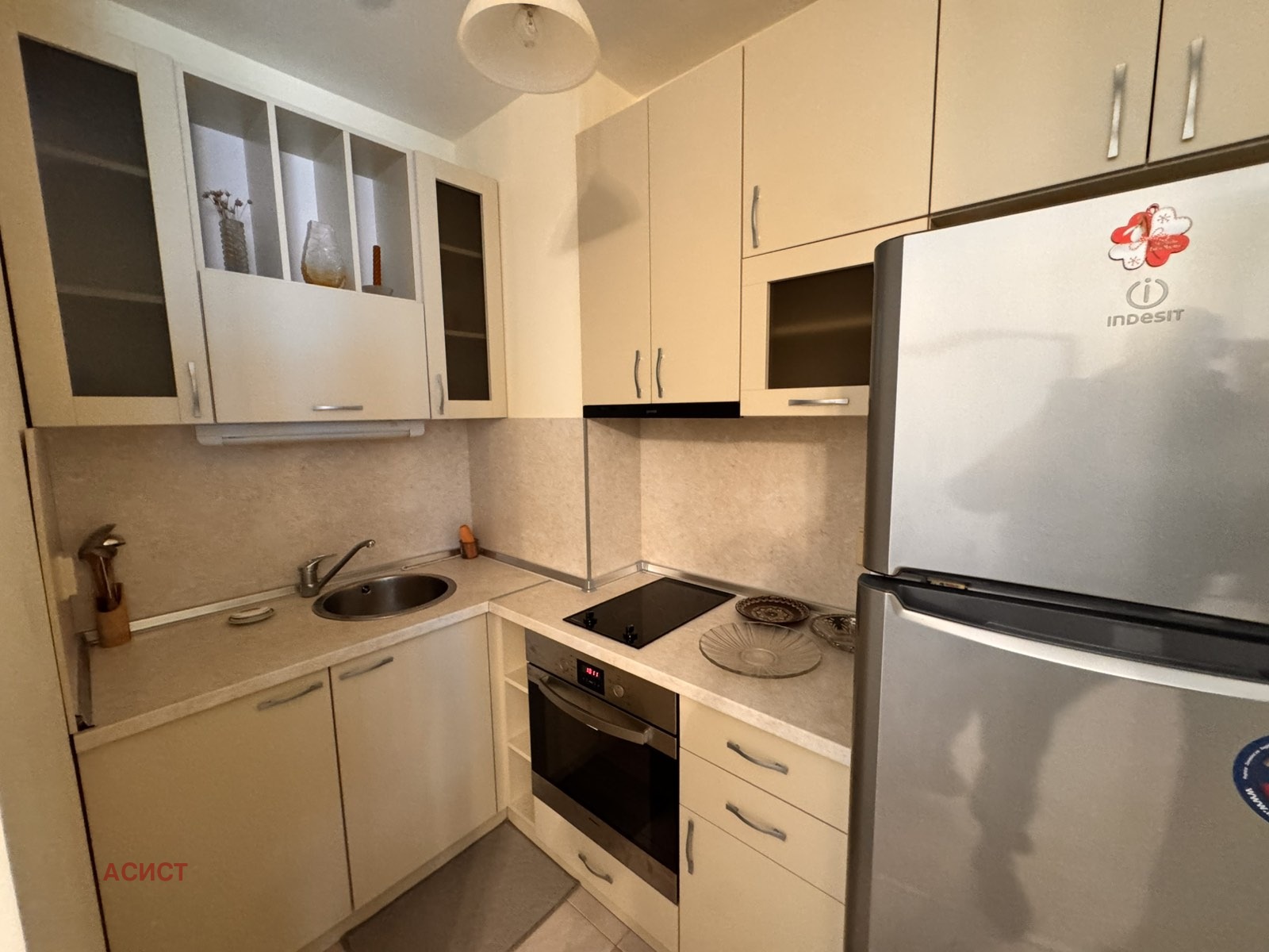 ���� ��� ���� 2-����� | Imot.bg � ����������� 2