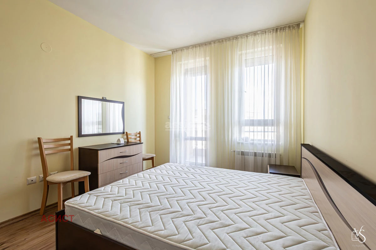 ���� ��� ���� 2-����� | Imot.bg � ����������� 8