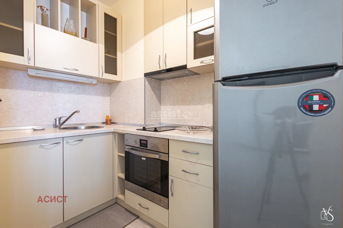 ���� ��� ���� 2-����� | Imot.bg � ����������� 6