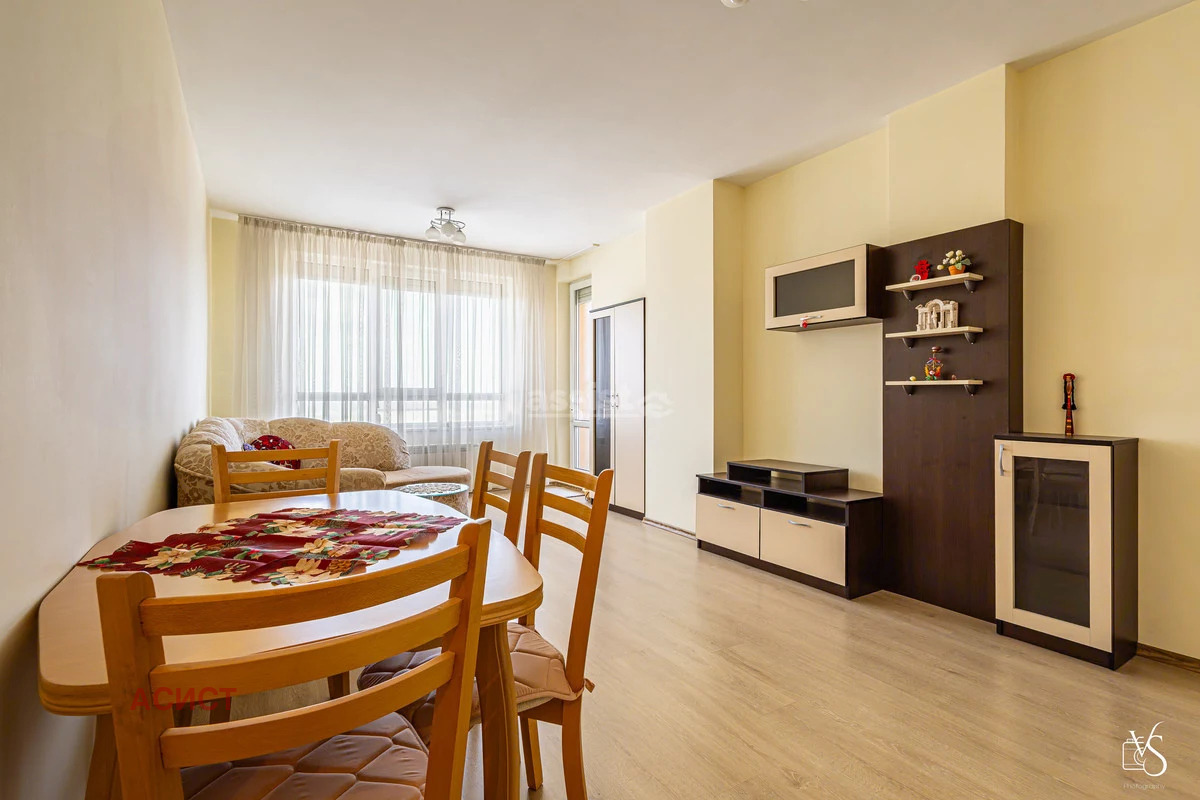 ���� ��� ���� 2-����� | Imot.bg � ����������� 5