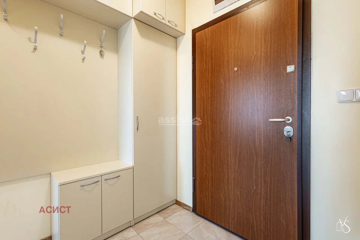���� ��� ���� 2-����� | Imot.bg � ����������� 11